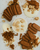Biscoff Airlinez - Pint