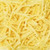 Bamboo Shoots Shredded - Bulk Can - 104oz