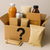 Mystery Good Food Bundle