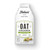 Oat Creamer Pistachio Creme - 16fl oz