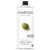 Extra Virgin Olive Oil - 1L