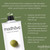 Extra Virgin Olive Oil - 1L