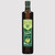 Extra Virgin Mediterranean Olive Oil - 750ml