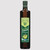Extra Virgin Mediterranean Olive Oil - 750ml