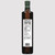 Extra Virgin Mediterranean Olive Oil - 750ml