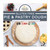 Pie & Pastry Dough Allergy Friendly - 20oz