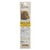 Wagyu Beef Snack Strips - 0.8oz