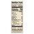 Venison with Beef Snack Strips - 0.8oz