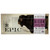 Bison Bacon Cranberry Bar - 1.3oz