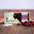 Bison Bacon Cranberry Bar - 1.3oz