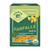 Organic Farfalle Pasta