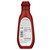 Gochujang Korean Chile Sauce - 7.5oz