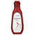 Gochujang Korean Chile Sauce - 7.5oz