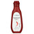 Gochujang Korean Chile Sauce - 7.5oz