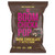 Dark Chocolate Drizzled Kettle Corn - 5.5oz