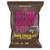 Dark Chocolate Drizzled Kettle Corn - 5.5oz