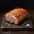 Bone-in Pork Roast