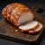 Boneless Fresh Ham Roast - avg 10lb