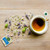 Cup of Calm Tea 16ct - .85oz