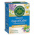 Cup of Calm Tea 16ct - .85oz