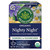 Nighty Night Tea 16ct - .85oz