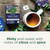 Nighty Night Tea 16ct - .85oz