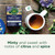 Nighty Night Tea 16ct - .85oz