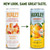 Mango Energy Drink - 12 fl oz