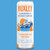 Tangerine Energy Drink - 12fl oz