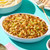 Sourdough Classic Stuffing Mix - 6oz