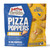 Cheese Pizza Poppers - 6oz