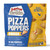 Cheese Pizza Poppers - 6oz