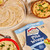 Original Pita Bread - 11.5oz