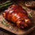 Forest Hog Smoked Hock - Avg 1.3lb