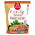 Seasoned Vegetable Suffing Mix - 5.5oz