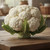Cauliflower - 1 Head
