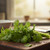Cilantro - 1 Bunch