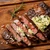 Just Steaks - avg 4.2lb