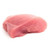 Boneless Turkey Breast - Ferndale - avg 2.1lb - PreBrined