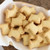 Mini Scottie Dog Shortbread Cookies - 5.3oz