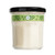 Iowa Pine Soy Candle - 7.2oz
