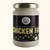 Antibiotic Free Chicken Fat - 14oz