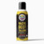Wagyu Beef Tallow Spray - 10oz