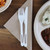 Compostable Forks - 24ct