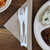 Compostable Forks - 24ct