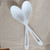 Compostable Spoons - 24ct