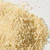 Plain Sourdough Panko Breadcrumbs - 7.5oz