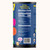Plain Sourdough Panko Breadcrumbs - 7.5oz