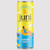 Lemon Zest Adaptogenic Sparkling Tea - 12fl oz