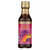 Gluten Free Hoisin Sauce - 10fl oz